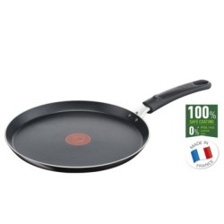 Patelnia naleśnikowa TEFAL Simply Clean 25cm B56710