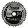 Makita piła tarczowa 160x20x42z Płyty warstwowe