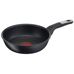 Patelnia TEFAL Unlimited 20cm G2550272