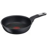 Patelnia TEFAL Unlimited 20cm G2550272