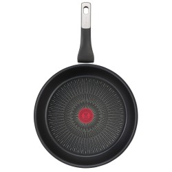 Patelnia TEFAL Unlimited 20cm G2550272