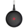 Patelnia TEFAL Unlimited 20cm G2550272