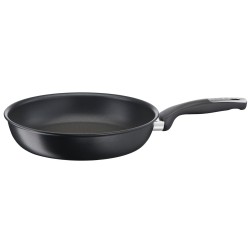 Patelnia TEFAL Unlimited 20cm G2550272