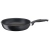 Patelnia TEFAL Unlimited 20cm G2550272