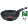 Patelnia TEFAL Unlimited 20cm G2550272