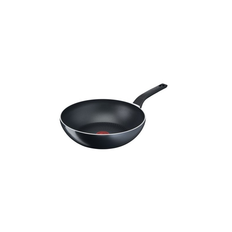 Patelnia wok TEFAL Start&Cook 28 cm C27219