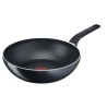 Patelnia wok TEFAL Start&Cook 28 cm C27219