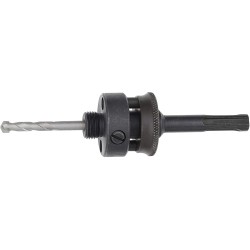DeWALT DT5547-QZ wiertło 1 szt.