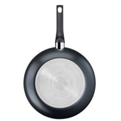 Patelnia wok TEFAL Start&Cook 28 cm C27219