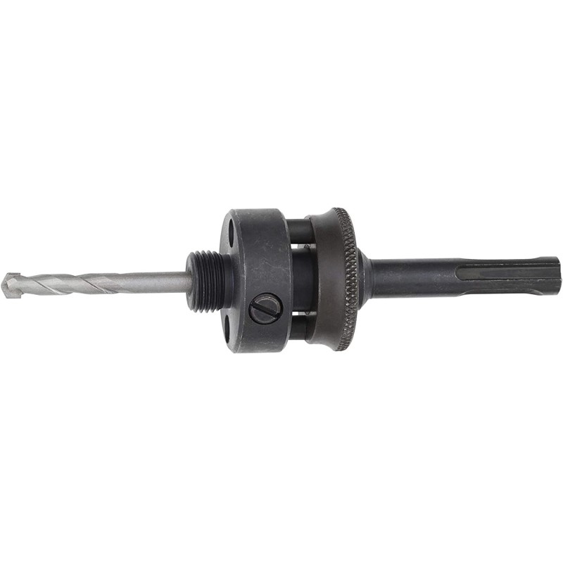 DeWALT DT5547-QZ wiertło 1 szt.