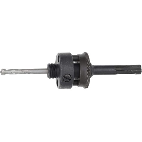 DeWALT DT5547-QZ wiertło 1 szt.