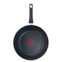 Patelnia wok TEFAL Start&Cook 28 cm C27219