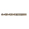wiertło extreme hss 5,5mm