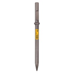 DeWALT DT6927-QZ wiertło