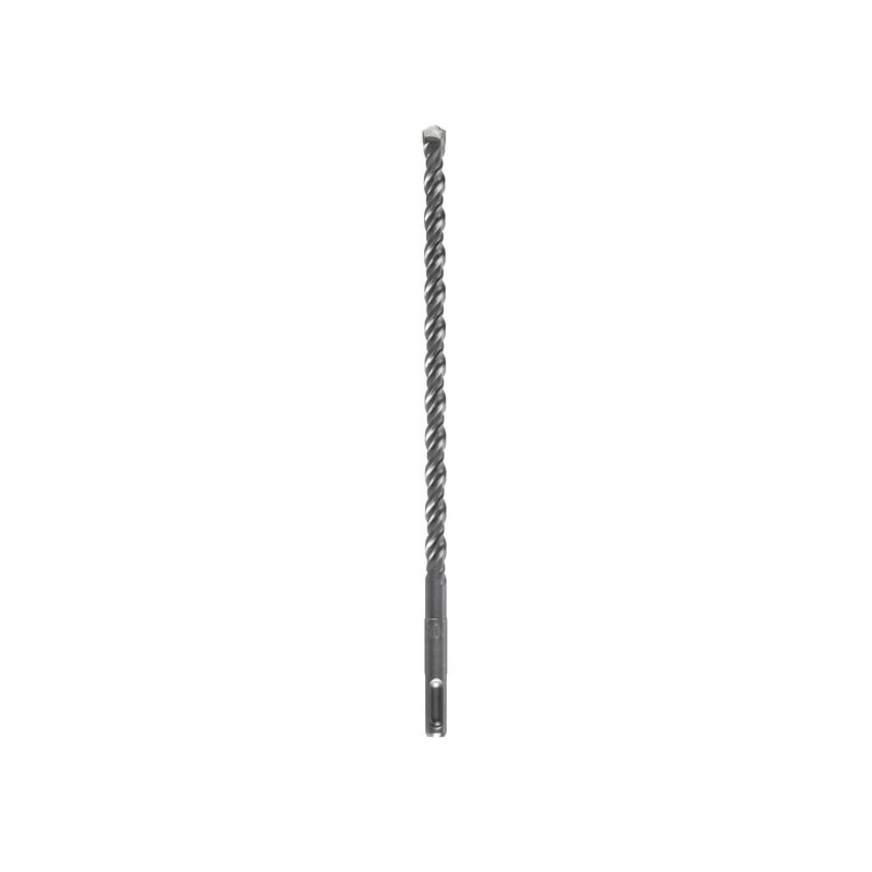 BOSCH WIERTŁO SDS PLUS 10 x1000mm PLUS-5