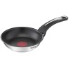 Patelnia TEFAL Emotion 18 cm E30001