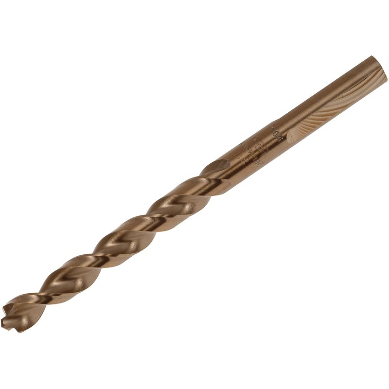 wiertło extreme hss 8,5mm