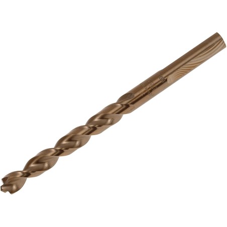 wiertło extreme hss 8,5mm