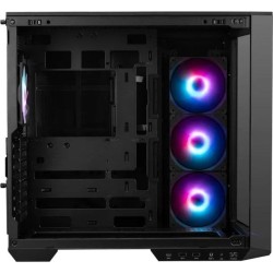 Obudowa MSI MAG PANO 100R PZ