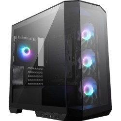 Obudowa MSI MAG PANO 100R PZ