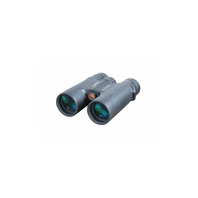 Celestron CB71347 lornetka BaK-4 Czarny Celestron CB71347 lornetka BaK-4 Czarny