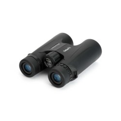 Celestron CB71347 lornetka BaK-4 Czarny