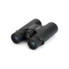 Celestron CB71347 lornetka BaK-4 Czarny