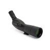 Celestron TrailSeeker 65-45 Degree luneta 48x Czarny