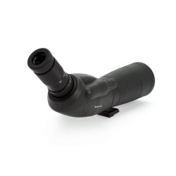 Celestron TrailSeeker 65-45 Degree luneta 48x Czarny