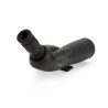 Celestron TrailSeeker 65-45 Degree luneta 48x Czarny