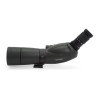 Celestron TrailSeeker 65-45 Degree luneta 48x Czarny