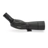 Celestron TrailSeeker 65-45 Degree luneta 48x Czarny
