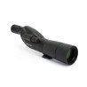 Celestron TrailSeeker 65 luneta 48x BaK-4 Czarny