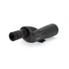 Celestron TrailSeeker 65 luneta 48x BaK-4 Czarny