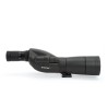 Celestron TrailSeeker 65 luneta 48x BaK-4 Czarny
