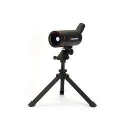 Luneta Celestron Mak C70