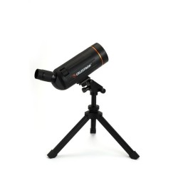 Luneta Celestron Mak C70