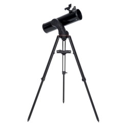 Celestron Astro Fi 130 Reflektor 26x Czarny