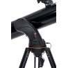 Celestron Astro Fi 130 Reflektor 26x Czarny