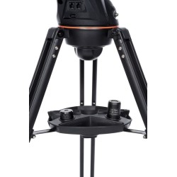 Celestron Astro Fi 130 Reflektor 26x Czarny