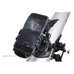 Teleskop Celestron StarSense Explorer LT 70AZ