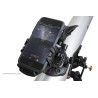 Teleskop Celestron StarSense Explorer LT 70AZ