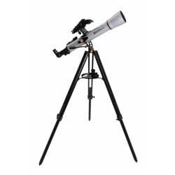 Teleskop Celestron StarSense Explorer LT 70AZ