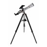 Teleskop Celestron StarSense Explorer LT 70AZ