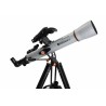 Teleskop Celestron StarSense Explorer LT 70AZ
