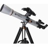 Teleskop Celestron StarSense Explorer LT 70AZ