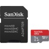 Sandisk 1TB SanDisk Ultra microSDXC