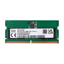 Pamięć Lenovo ThinkPad 8GB DDR5 5600MHz SO-DIMM 4X71M23184