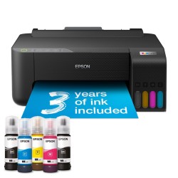 Epson EcoTank L1270 C11CJ71407