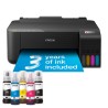 Epson EcoTank L1270 C11CJ71407